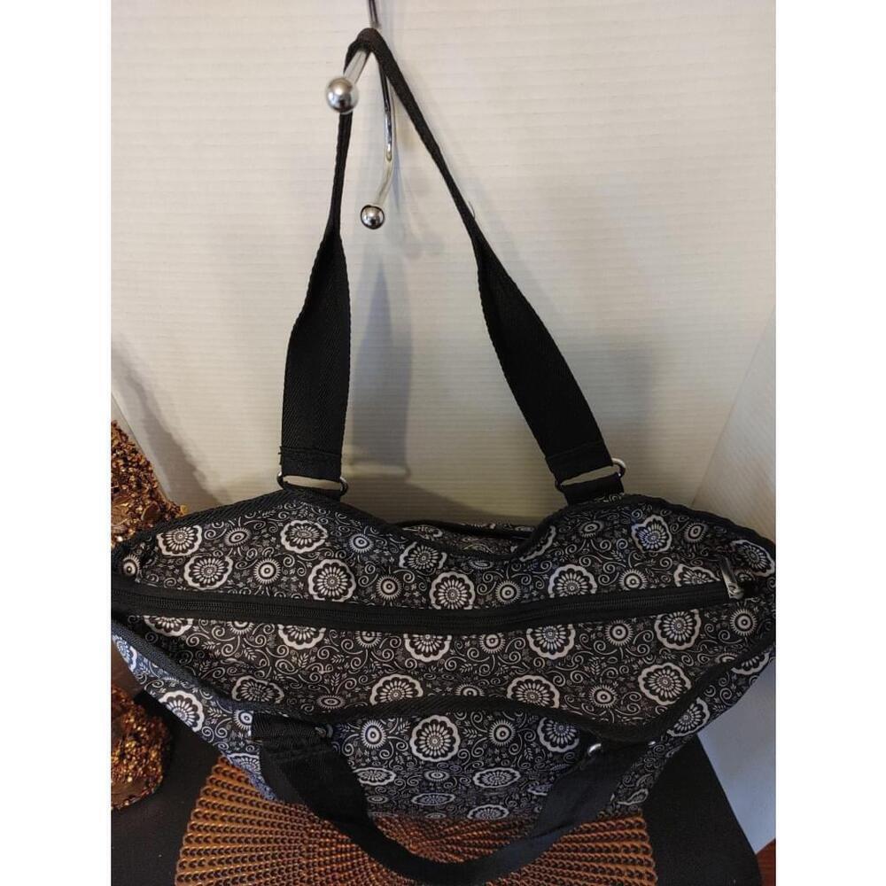 Braciano Tote - Picture 5 of 7